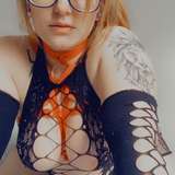 zee765420 leaked from onlyfans