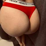 zhava.kate leaked from onlyfans