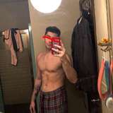 zaddyking leaked from onlyfans