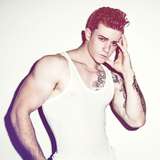 zeus_95 leaked from onlyfans