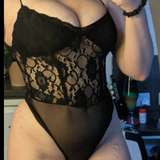 zeldaw74598 leaked from onlyfans