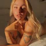 zeemelxx leaked from onlyfans