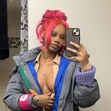 zayquality0 leaked from onlyfans