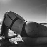 zcprivate leaked from onlyfans