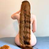 zeldaasmr leaked from onlyfans