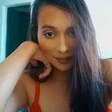 ziweicamila leaked from onlyfans