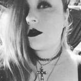 zodiacqueene leaked from onlyfans