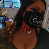 zennyday leaked from onlyfans
