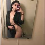 zinniafreaks leaked from onlyfans
