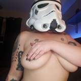 ziggy_fett leaked from onlyfans