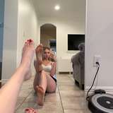 zodahsoles leaked from onlyfans