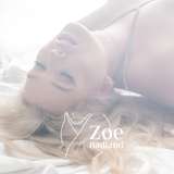 zoebadland leaked from onlyfans