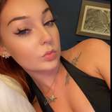 zoekitty18 leaked from onlyfans