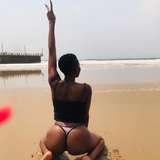 zoewfree leaked from onlyfans