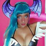 zerosuitsami leaked from onlyfans