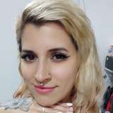 zoesnakefree leaked from onlyfans