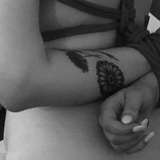 zoey97_x leaked from onlyfans