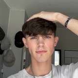 zcharlson leaked from onlyfans