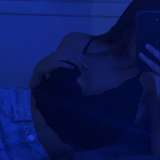 zlobivastudentka leaked from onlyfans