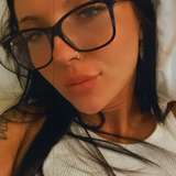 zoeylovefree leaked from onlyfans