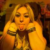 zoemalvina leaked from onlyfans
