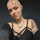 zoadgo leaked from onlyfans