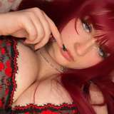 zlojta leaked from onlyfans