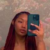 ziennaxxx leaks from onlyfans