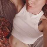 zoe_red leaked from onlyfans