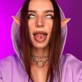 zava_li leaked from onlyfans