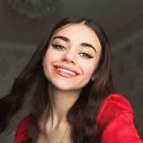 zina_first_kiss leaked from onlyfans