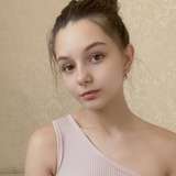 zoe.2006 leaked from onlyfans