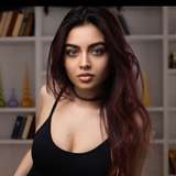 zaradar.tv leaked from onlyfans