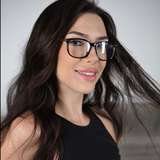ziraella leaked from onlyfans