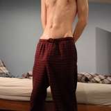 zioof leaked from onlyfans