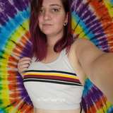zippynippyhippyfree leaked from onlyfans
