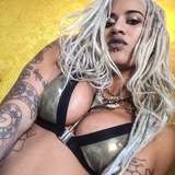zion_moodie141 leaked from onlyfans