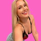 zoecarterr leaked from onlyfans