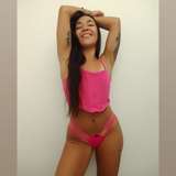 zoe_roma leaked from onlyfans