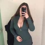 zoevoorwaldx leaked from onlyfans