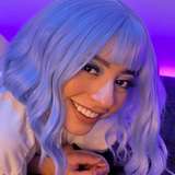 zoelushmodel leaked from onlyfans