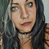 zombiekatt leaked from onlyfans