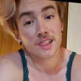 zir_aarynbee leaked from onlyfans