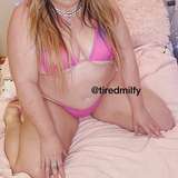 zzzmom leaked from onlyfans