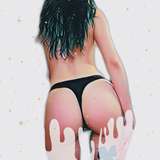 zuzaninka1 leaked from onlyfans