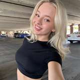 zoedalby leaks from onlyfans