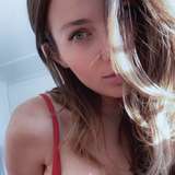 zeta_bb leaked from onlyfans