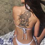 zoeydragonn leaks from onlyfans