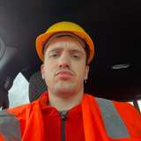 zlatkonchikovfree leaked from onlyfans