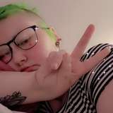 zollivi leaked from onlyfans